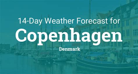 Hedehusene, Denmark 14 day weather forecast